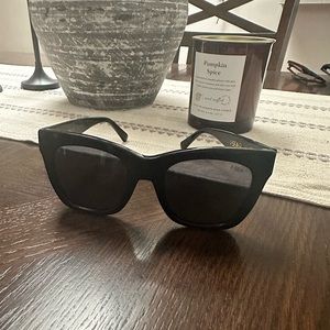 Free People Billie sunglasses
